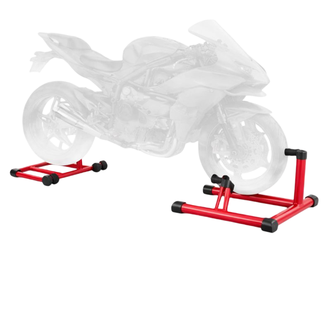 Bike Stand