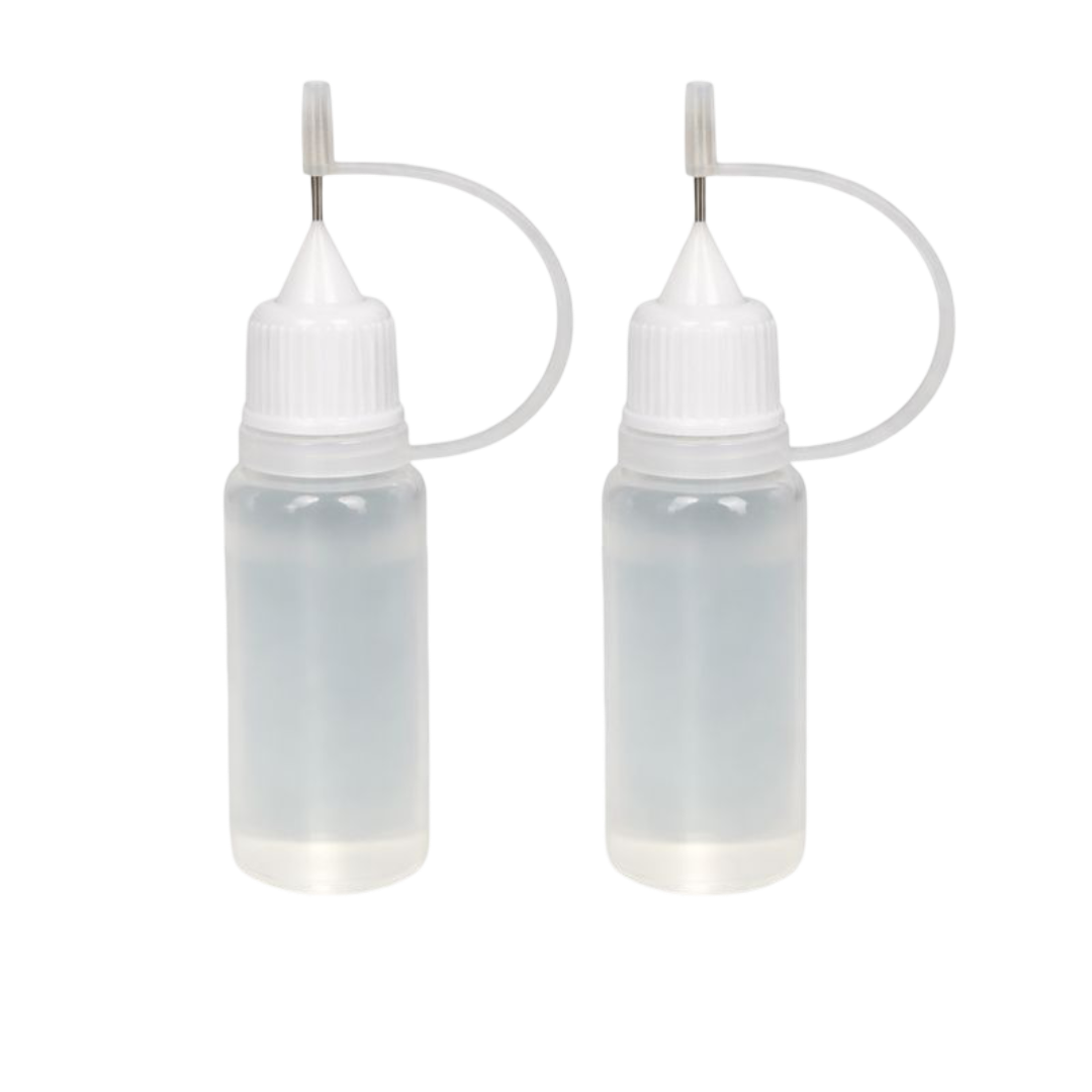 Exhaust Liquid