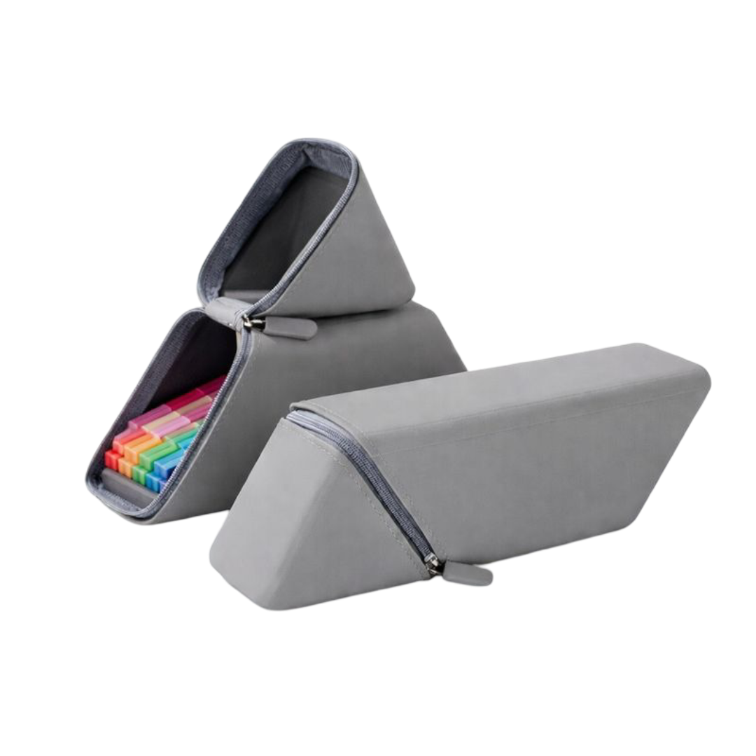 BrushCase