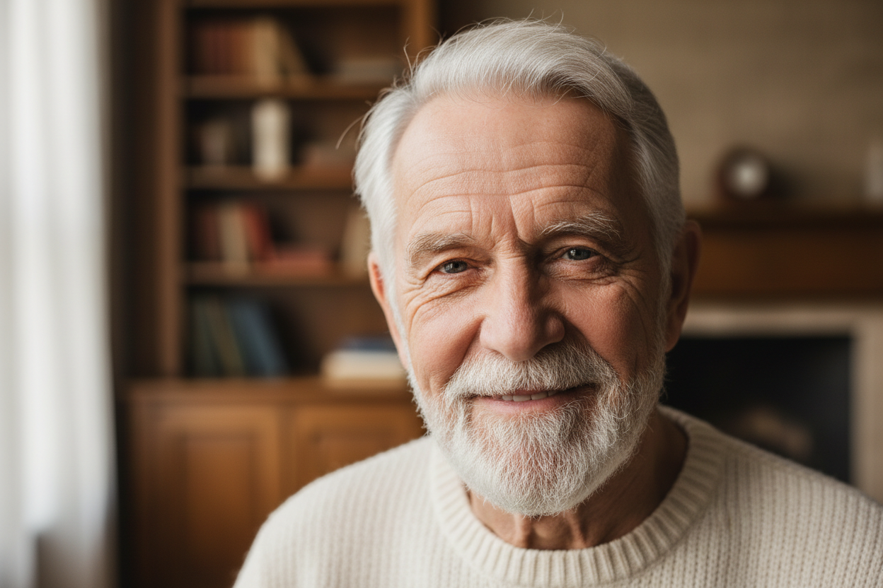 files/a-picture-of-a-grandfather.png