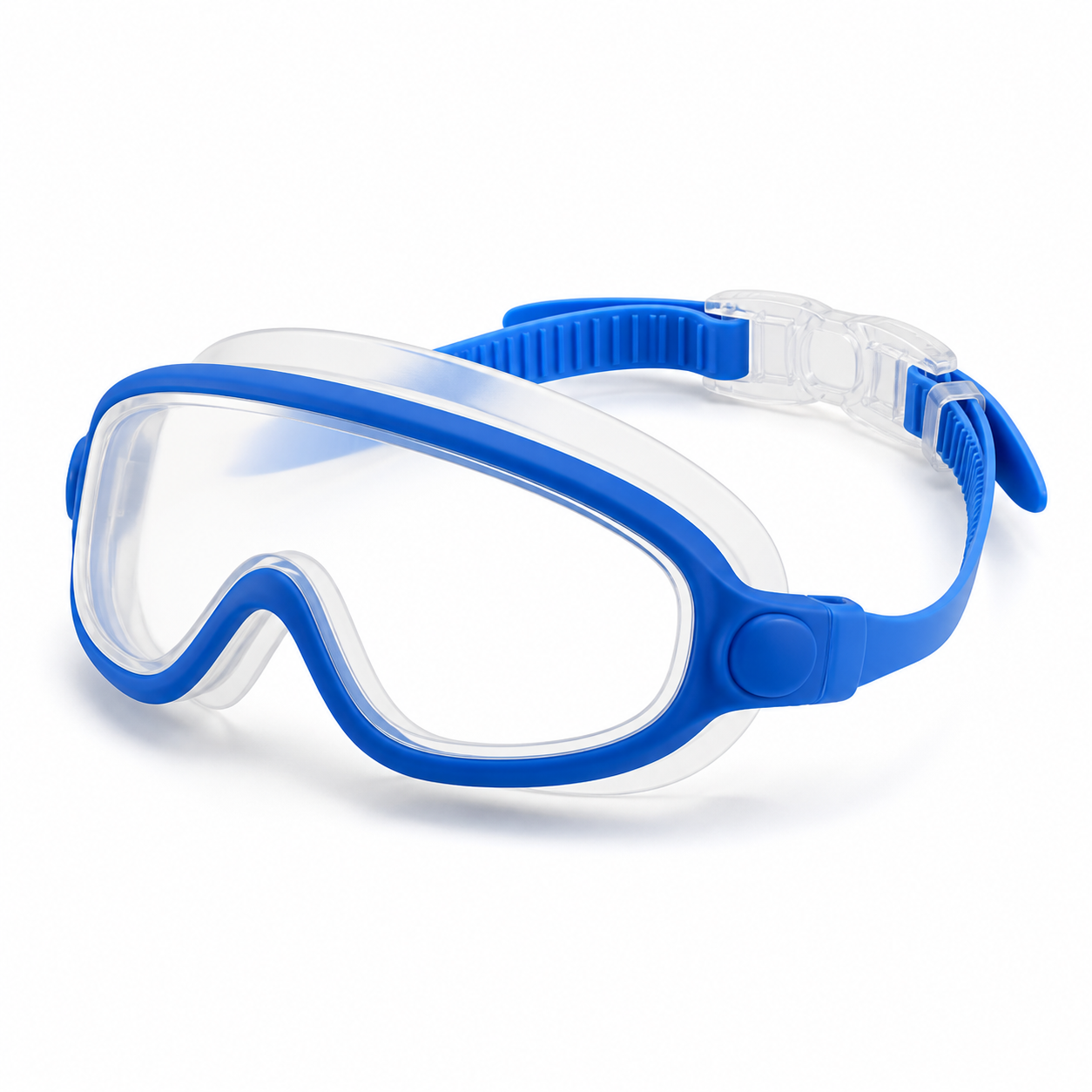 ToyWorld swim goggles product image 6