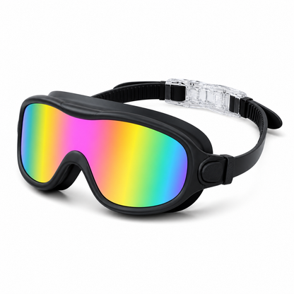 ToyWorld swim goggles product image 7