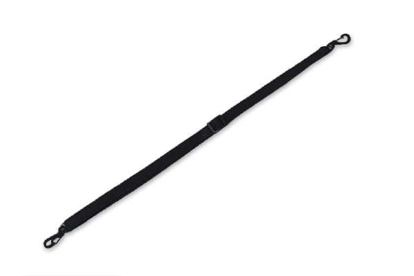 Black Display Sling - original source reference for review