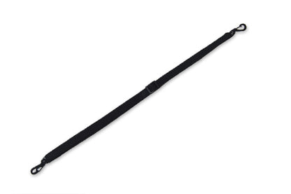 Black Display Sling - original source reference for review