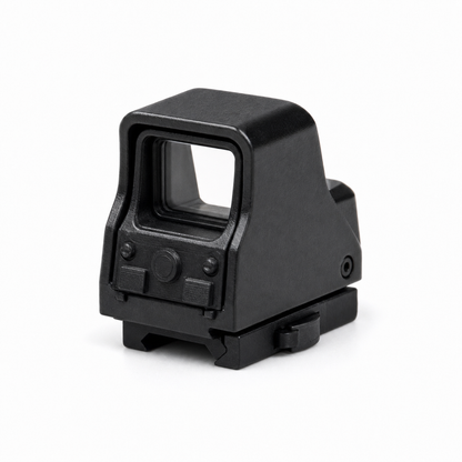 Holo Display Sight - Blaster miniature display accessory