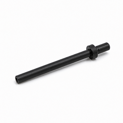Short Carbine Display Barrel - Blaster miniature display accessory
