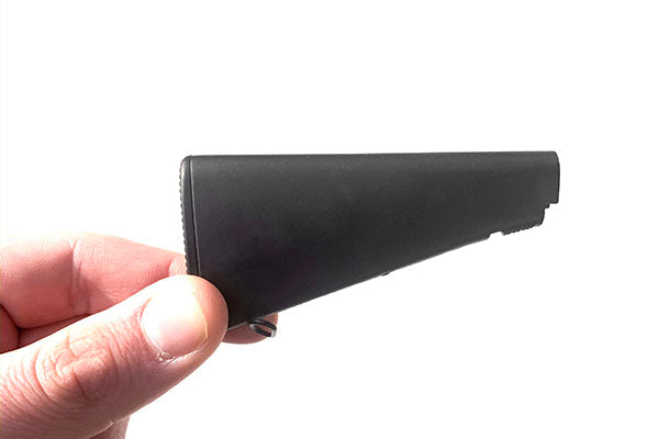 Mini Fixed Display Stock - original source reference for review
