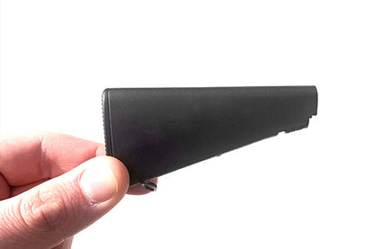 Mini Fixed Display Stock - original source reference for review
