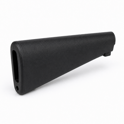 Mini Fixed Display Stock - Blaster miniature display accessory