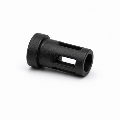 Mini Display Muzzle - Blaster miniature display accessory