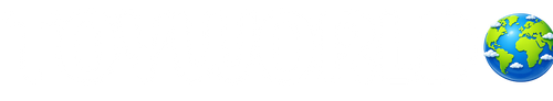 ToyWorld 